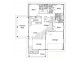 15 Park Place, Lloyd NSW 2650 Floorplan