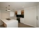 7 Park Place, Lloyd NSW 2650