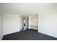 7 Park Place, Lloyd NSW 2650