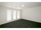 7 Park Place, Lloyd NSW 2650