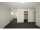 7 Park Place, Lloyd NSW 2650