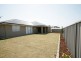 7 Park Place, Lloyd NSW 2650