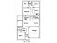 7 Park Place, Lloyd NSW 2650 Floorplan
