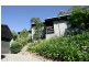20 Bellevue Parade, Kooringal NSW 2650