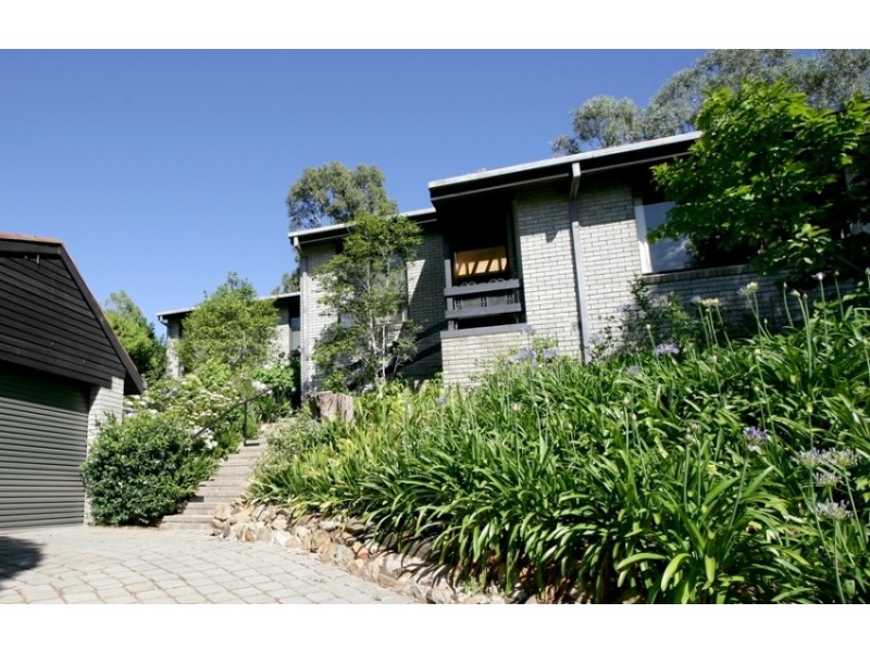 20 Bellevue Parade, Kooringal NSW 2650