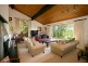 20 Bellevue Parade, Kooringal NSW 2650
