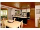 20 Bellevue Parade, Kooringal NSW 2650