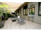 20 Bellevue Parade, Kooringal NSW 2650
