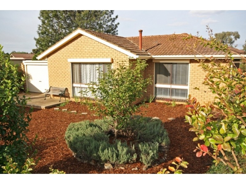 58 Jasmin Cres, Wagga Wagga NSW 2650