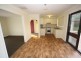 58 Jasmin Cres, Wagga Wagga NSW 2650