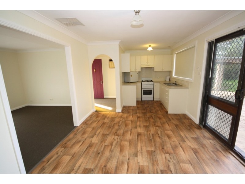 58 Jasmin Cres, Wagga Wagga NSW 2650