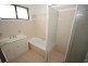 58 Jasmin Cres, Wagga Wagga NSW 2650