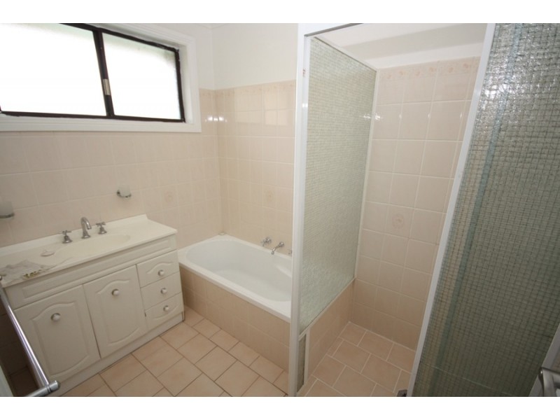 58 Jasmin Cres, Wagga Wagga NSW 2650