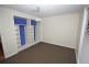 58 Jasmin Cres, Wagga Wagga NSW 2650