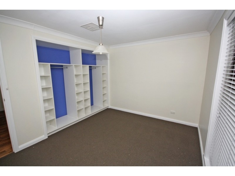 58 Jasmin Cres, Wagga Wagga NSW 2650