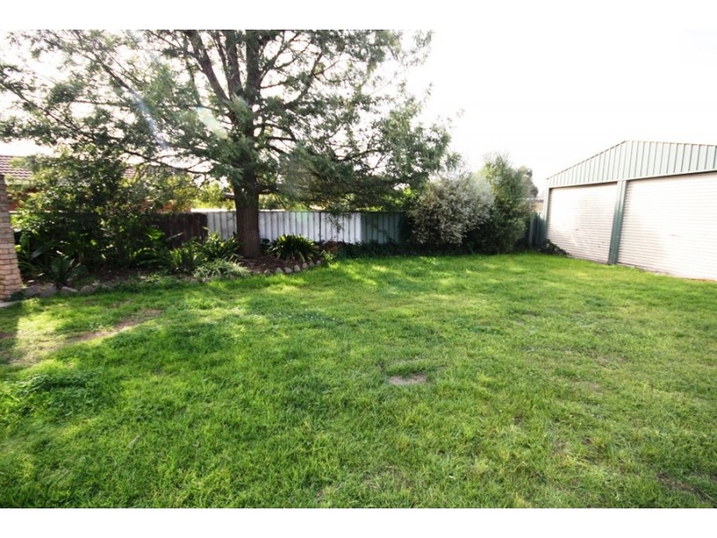 58 Jasmin Cres, Wagga Wagga NSW 2650