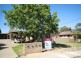 10 Sherwood Avenue, Wagga Wagga NSW 2650