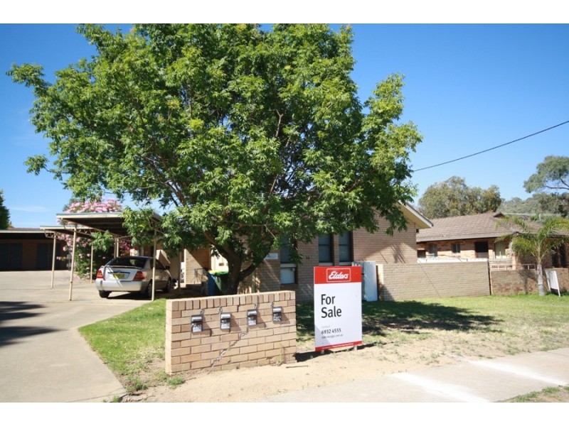 10 Sherwood Avenue, Wagga Wagga NSW 2650