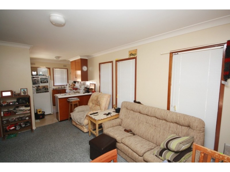 10 Sherwood Avenue, Wagga Wagga NSW 2650