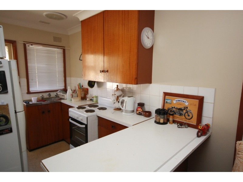 10 Sherwood Avenue, Wagga Wagga NSW 2650