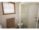 10 Sherwood Avenue, Wagga Wagga NSW 2650