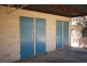 10 Sherwood Avenue, Wagga Wagga NSW 2650