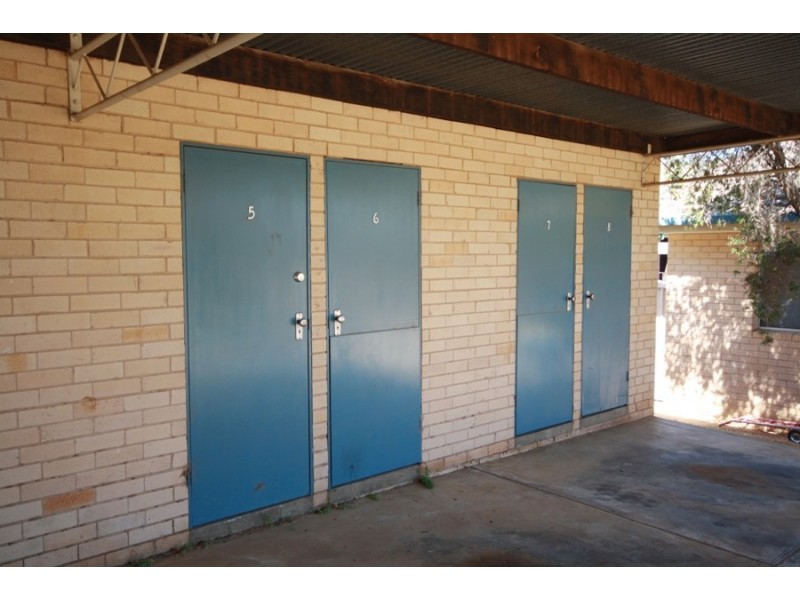 10 Sherwood Avenue, Wagga Wagga NSW 2650