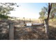 113 Coolamon Road, Wagga Wagga NSW 2650