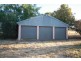 113 Coolamon Road, Wagga Wagga NSW 2650