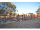 113 Coolamon Road, Wagga Wagga NSW 2650