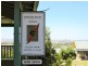 113 Coolamon Road, Wagga Wagga NSW 2650