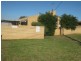 1/24 Bulolo Street, Wagga Wagga NSW 2650