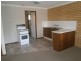 1/24 Bulolo Street, Wagga Wagga NSW 2650