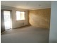 1/24 Bulolo Street, Wagga Wagga NSW 2650