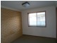 1/24 Bulolo Street, Wagga Wagga NSW 2650