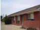 1/3 Higgins Avenue, Wagga Wagga NSW 2650
