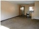 1/3 Higgins Avenue, Wagga Wagga NSW 2650