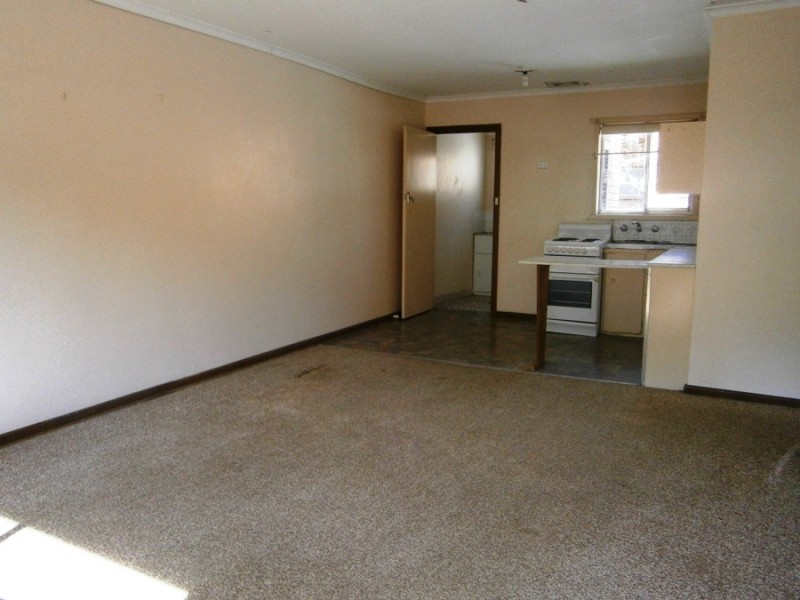 1/3 Higgins Avenue, Wagga Wagga NSW 2650