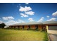 91 Mitchell Road, Wagga Wagga NSW 2650