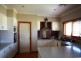 91 Mitchell Road, Wagga Wagga NSW 2650
