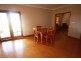 91 Mitchell Road, Wagga Wagga NSW 2650