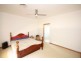 91 Mitchell Road, Wagga Wagga NSW 2650