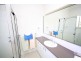 91 Mitchell Road, Wagga Wagga NSW 2650