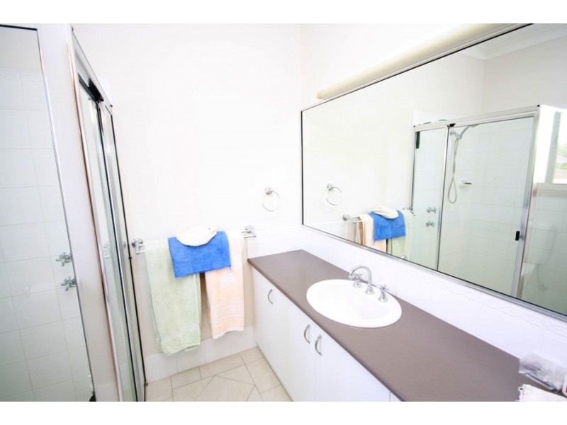 91 Mitchell Road, Wagga Wagga NSW 2650