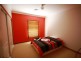 91 Mitchell Road, Wagga Wagga NSW 2650