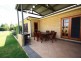 91 Mitchell Road, Wagga Wagga NSW 2650