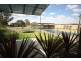 91 Mitchell Road, Wagga Wagga NSW 2650