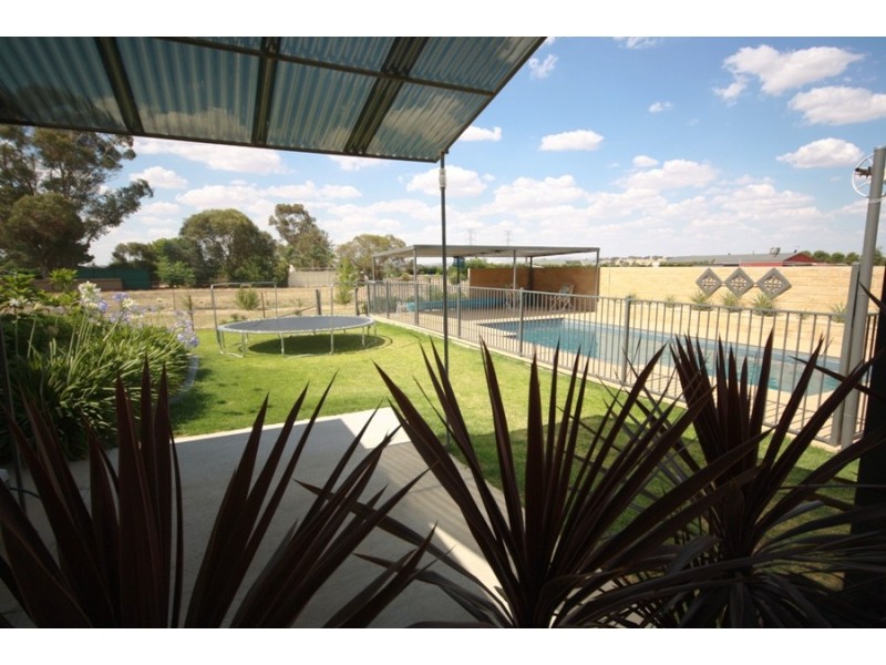 91 Mitchell Road, Wagga Wagga NSW 2650