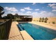 91 Mitchell Road, Wagga Wagga NSW 2650
