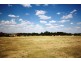 91 Mitchell Road, Wagga Wagga NSW 2650